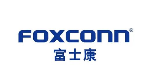 Foxconn