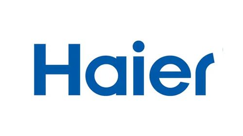 Haier