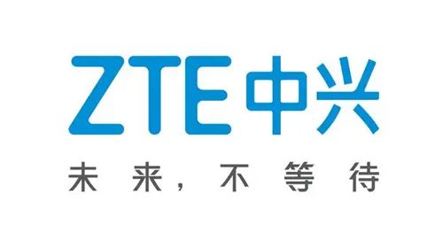 ZTE