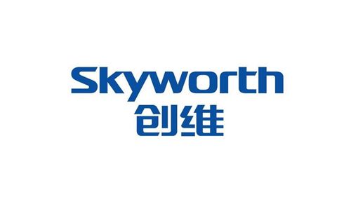 skyworth