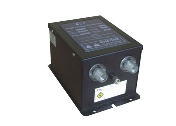 Kl4001a power supply