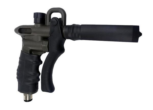 KL3004A Ion air gun