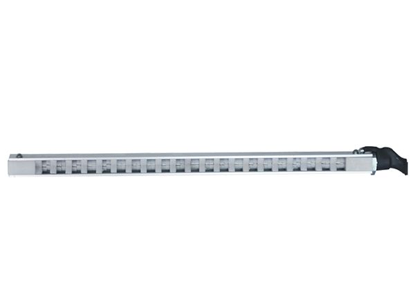 KL5004A Ionic aluminum rod