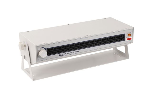 KL1005B Horizontal ion fan