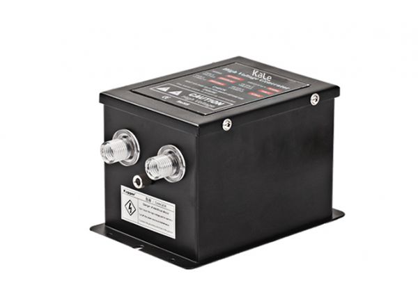 KL4003APower supply